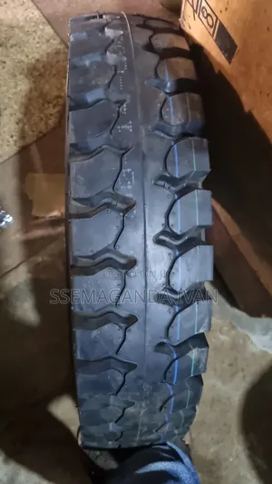 650r14 Made in India