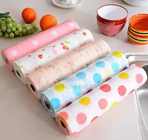 30*500cmkitchen Drawer Mat