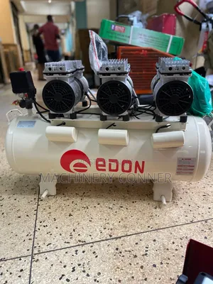 100ltrs Compressor