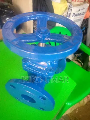 Gate Valve 2inchs DN50