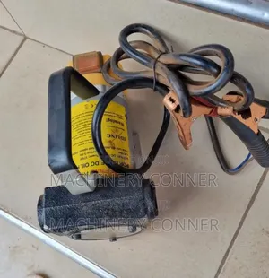 Oil/Petrol Transfer Pump
