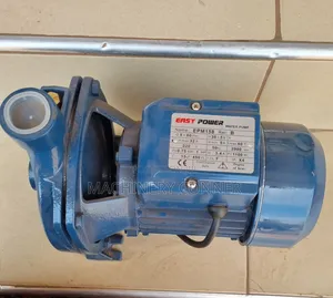 32 M Surface Electric Water Pump