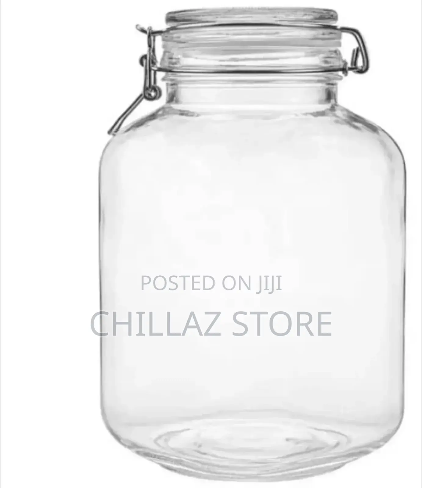 Single Glass Juice