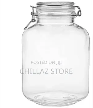 Single Glass Juice
