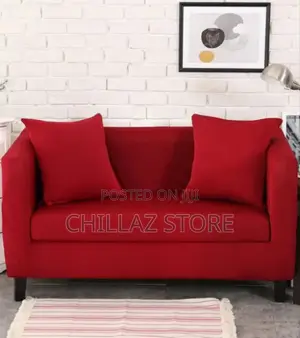 Brand New Home Sofa Cover Set