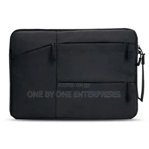 Laptop Bag Computer Bag Portable Handbag Briefcase