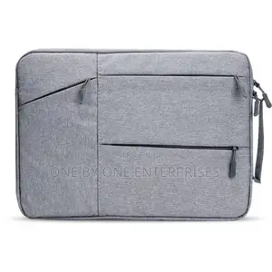 Laptop Bag Notebook Handbag Briefcase