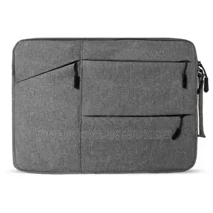 Laptop Bag 13.3 14 15.6 Inch Notebook Computer Bag