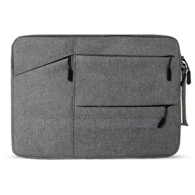 Laptop Bag 13.3 14 15.6 Inch Notebook Computer Bag