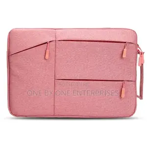 Laptop Bag 13.3 14 15.6 Inch Computer Bag Portable Handbag