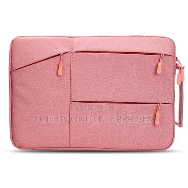 Laptop Bag 13.3 14 15.6 Inch Computer Bag Portable Handbag