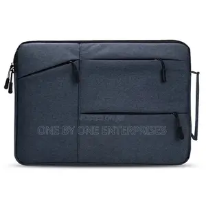 Laptop Bag 13.3 14 15.6 Inch Computer Bag Briefcase