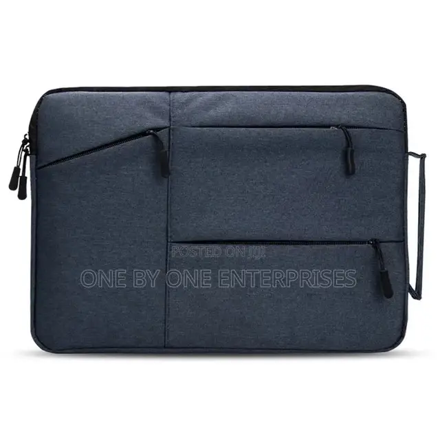 Laptop Bag 13.3 14 15.6 Inch Computer Bag Briefcase