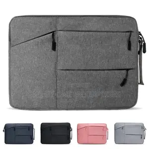 Computer Bag Portable Handbag Briefcase Laptop Bag