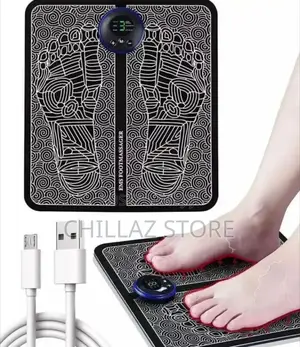 Foot Pain Reliever