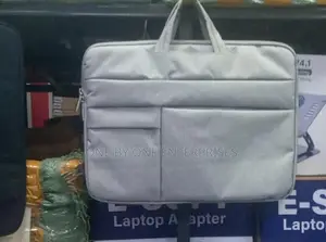 Laptop Case, Laptop Protective Case for School for Work