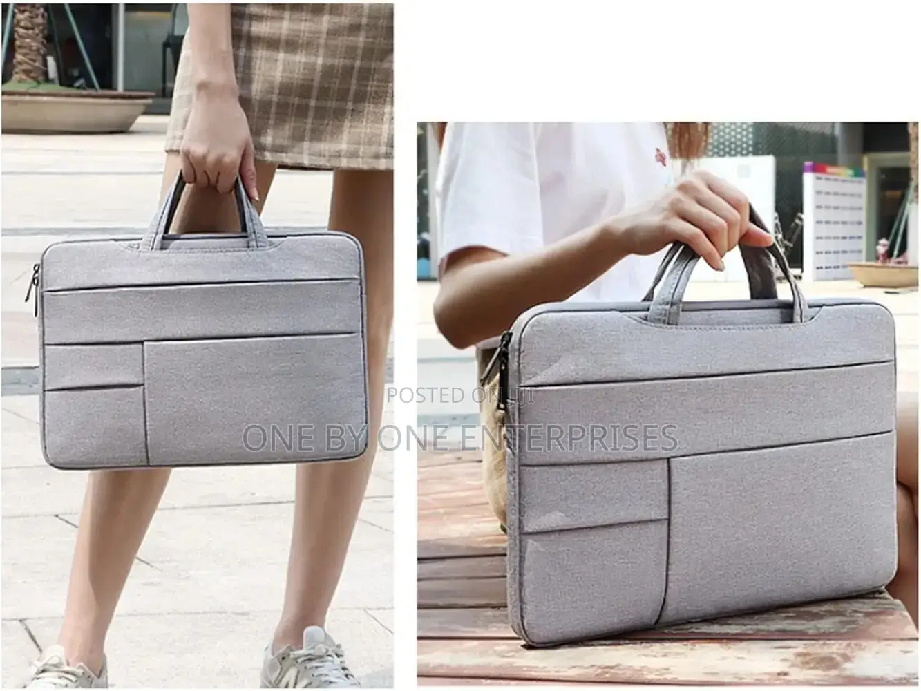 Laptop Case, Laptop Protective Case for School for Work