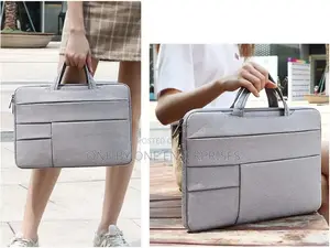 Laptop Case, Laptop Protective Case for School for Work