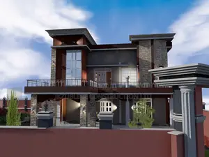 Jk Contractors and Architects