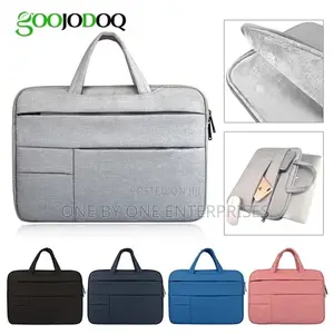 Sleeve Case Shockproof Laptop Bag Notebook