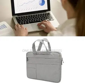 Laptop Bag, Laptop Protective Case Notebook Bag