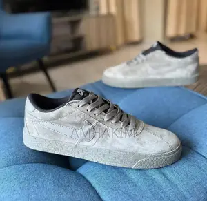 New Classiv Nike Sb in Stock