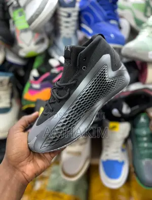 Classic Adidas E1 in Stock