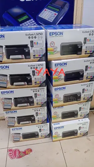 Epson L3210 Whole Sale Price