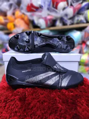 Adidas Predator Elite Ft in Stock
