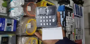 Access Control