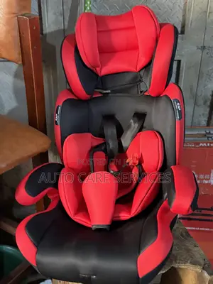 Car Baby Carrier