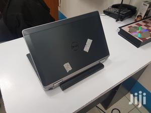 Laptop Dell Latitude E6420 4GB Intel Core i5 HDD 500GB