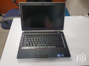 Laptop Dell Latitude E6420 4GB Intel Core i5 HDD 500GB