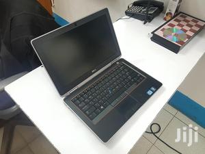 Laptop Dell Latitude E6420 4GB Intel Core i5 HDD 500GB