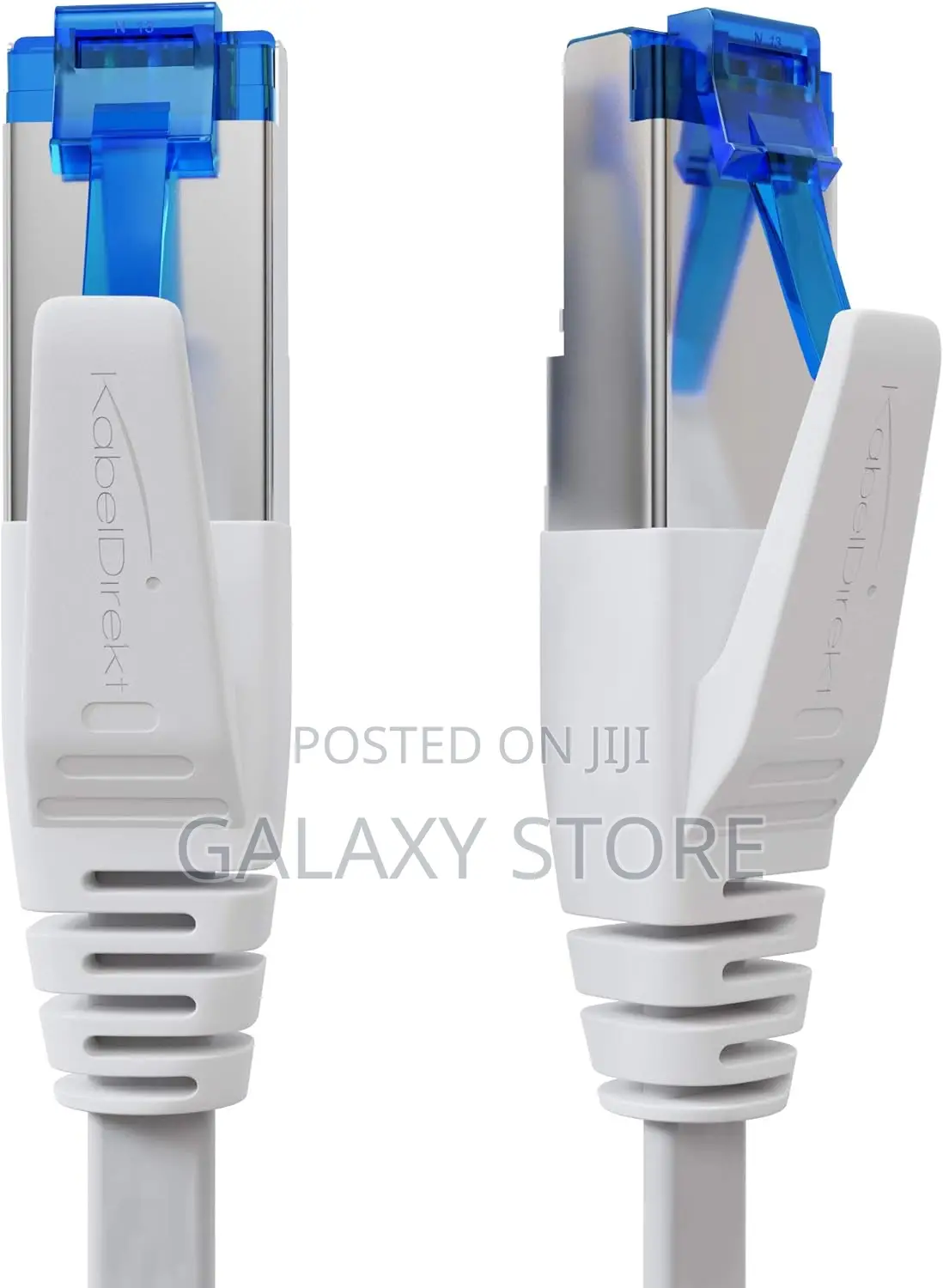 5m Lan Ethernet Network Cable
