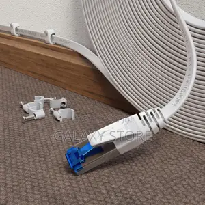 5m Lan Ethernet Network Cable