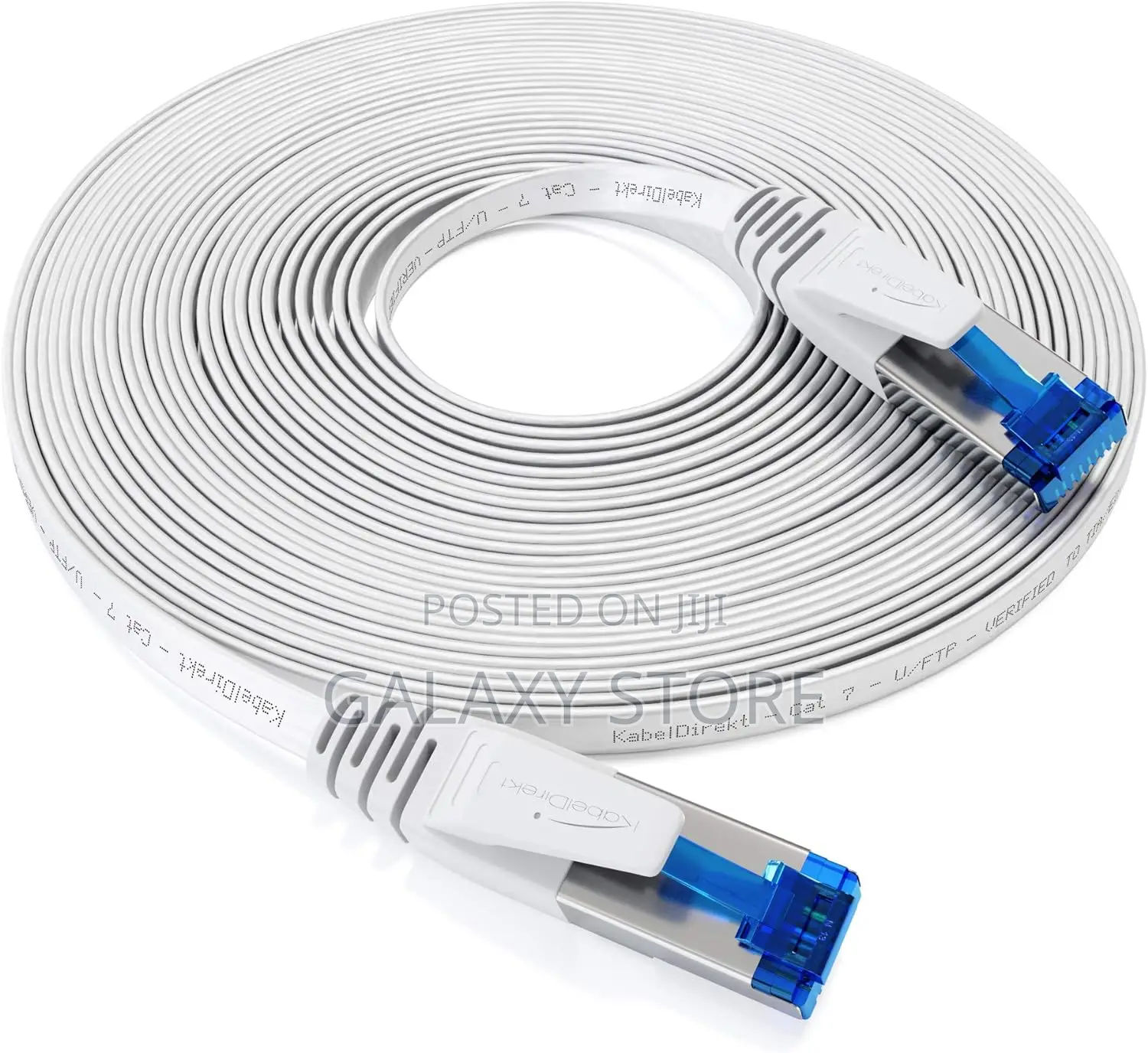 5m Lan Ethernet Network Cable