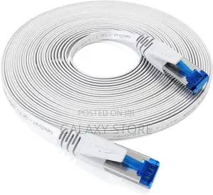 5m Lan Ethernet Network Cable