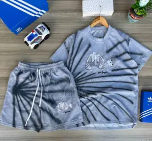 Louis Vuitton Fill Attire