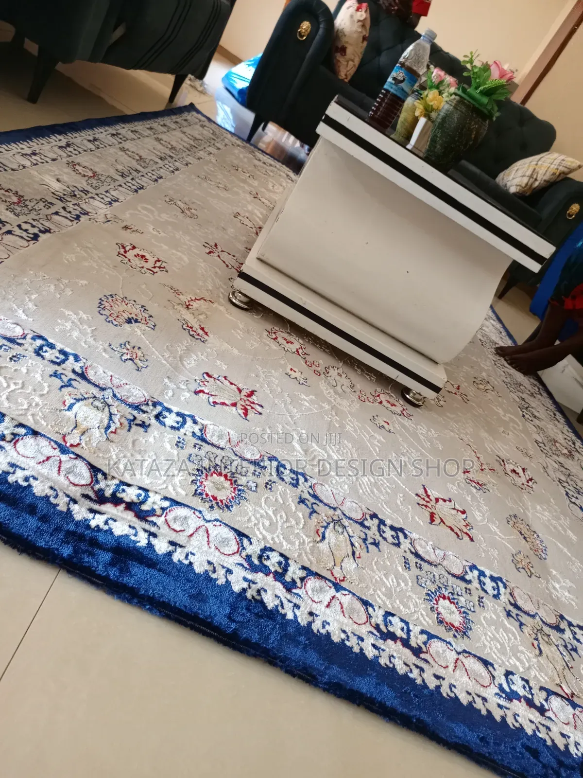 Rug Centre Carpets Centre Carpets