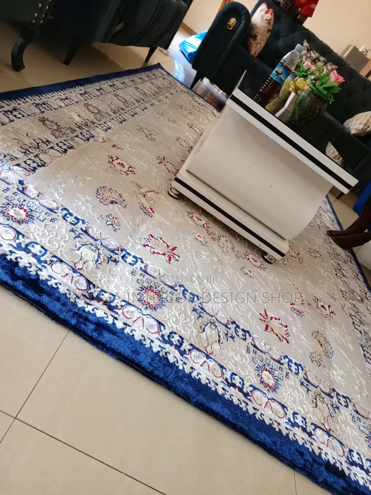 Rug Centre Carpets Centre Carpets