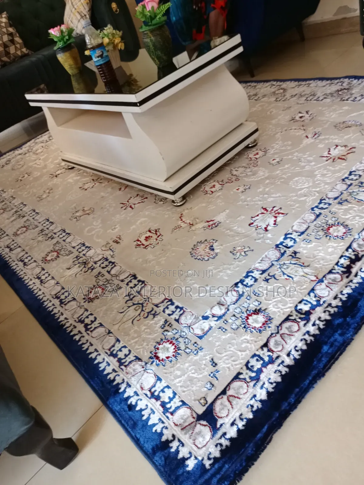 Rug Centre Carpets Centre Carpets