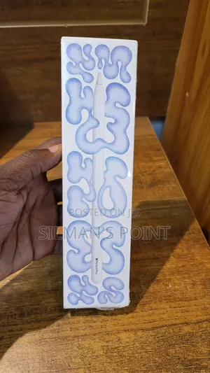Apple Pencil PRO Latest Model