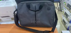 Hp Laptop Bag