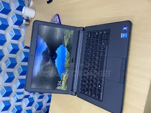 Laptop Dell Latitude 13 3340 4GB Intel Core I3 HDD 500GB