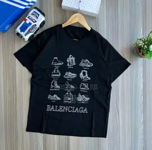 Palm Angels Chic T-Shirt