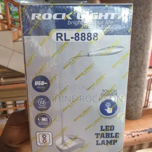 Bed Lamp/Led Table Lamp/Light Table Lamp