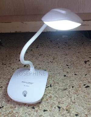Bed Lamp/Led Table Lamp/Light Table Lamp
