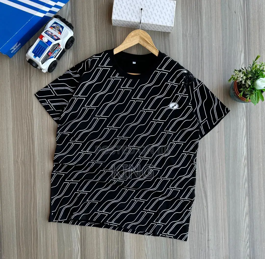 Balenciaga T-Shirts