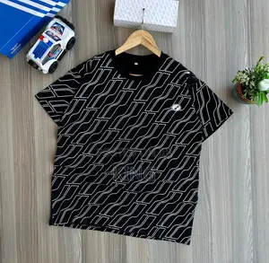 Balenciaga T-Shirts